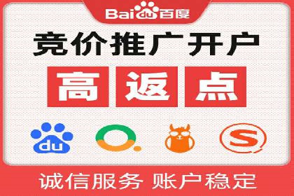 某电商平台sem竞价运营的突破与挑战